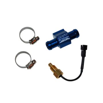 Adattatore universale per sensore di temperatura 18mm Koso