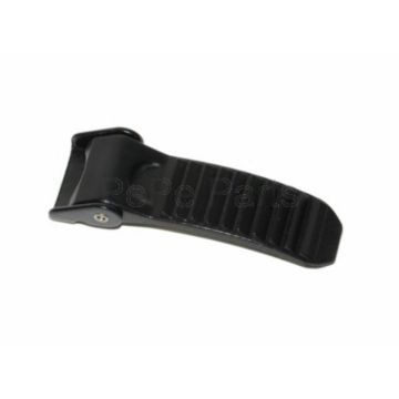 Chiusura per casco per tutti i tipi di caschi personalizzati BKR/LS2/Tornado