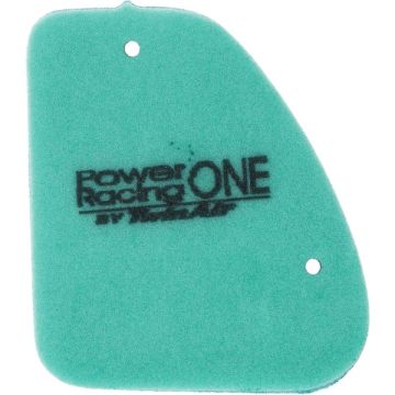 Elemento filtrante aria Peugeot Vivacity 1/2/Buxy/Speedake/Zenith Twin Air