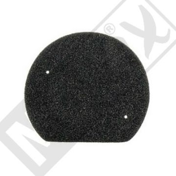 Cartuccia filtro aria Yamaha X-Max 125/VP X-City 125 2006-2018