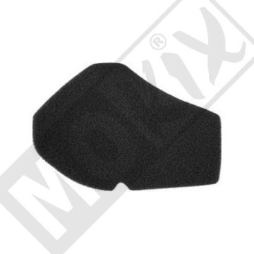 Cartuccia filtro aria Suzuki Burgman 125/150 2002-2006