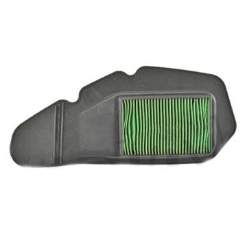 Elemento filtrante aria Honda PCX 125/SH 125 2013-2016
