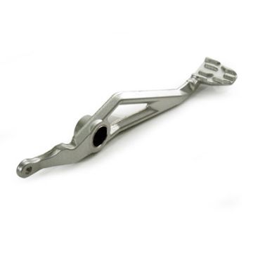 Pedale freno originale Rieju RS2