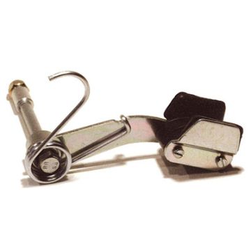 Tendicatena automatico Rieju Drac originale