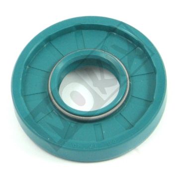 GUARNIZIONE 17 x40 x7 DGD KACO