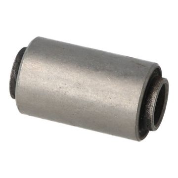 Blocco silenzioso Rieju MRT/RS2 27x14x43/51