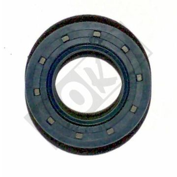 GUARNIZIONE 20 x35 x7 DG ML