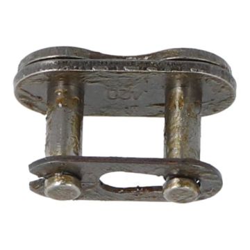 Collegamento a catena 420-1/4 Esjot