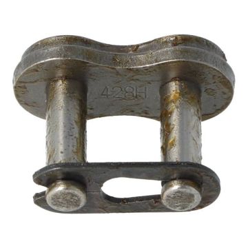 Collegamento a catena 428 Esjot