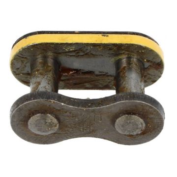 Collegamento a catena 520 Esjot