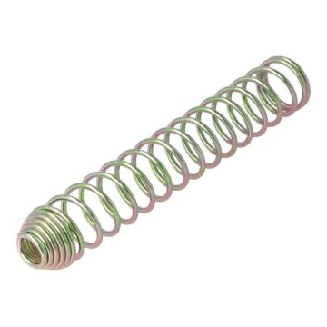 Cavo freno posteriore Kymco New Sento Kymco originale 46514-lea1-900