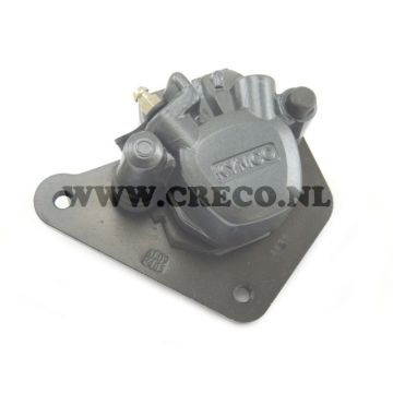 Pinza freno People One 125i