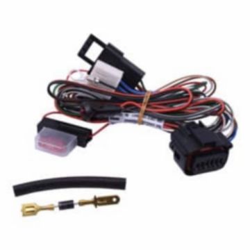 CABLAGGIO HPS940 X MAX 300 400