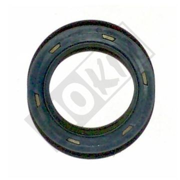 GUARNIZIONE 25 x35 x6,5 DGS VELOF