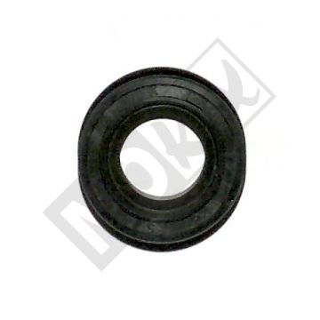 GUARNIZIONE 15 x26 x5 SC