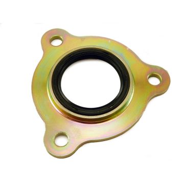 UN BRIDGE STOP MXU 300 originale