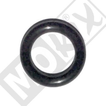 GUARNIZIONE CIRCOLARE 7 x 1,5 SP.MET