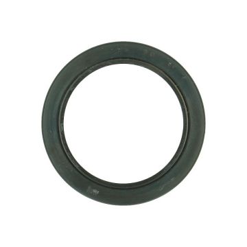 Guarnizione albero motore 45X60X5.5 Vespa PK50