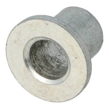 Olio per banjo Tomos