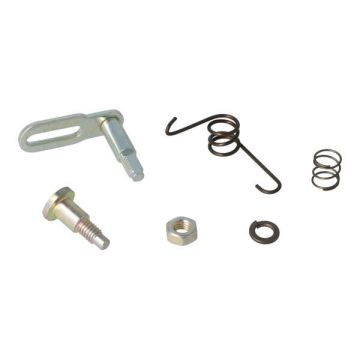 chokehevelset dellorto sha 14/ 15 tomos