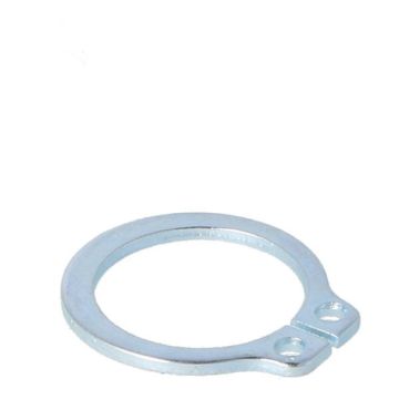 Anello Siegerring 14 mm Kymco DJ/Filly/Agility/KB/MXER originale 94511-14000