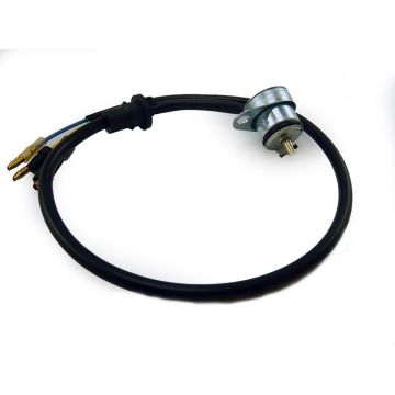 INTERRUTTORE CAMBIO MXU 300 originale