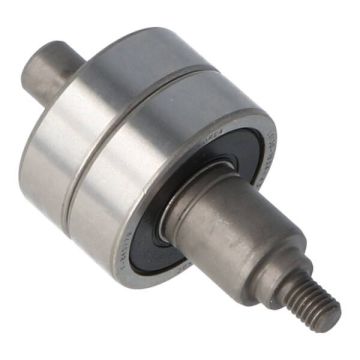 Guarnizione pompa acqua Vespa GTS 125