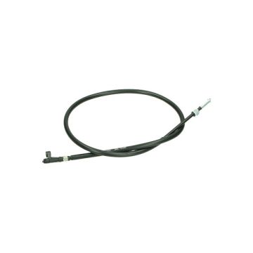 Cavo tachimetro SYM Fiddle 1/2 Semerfil a quality