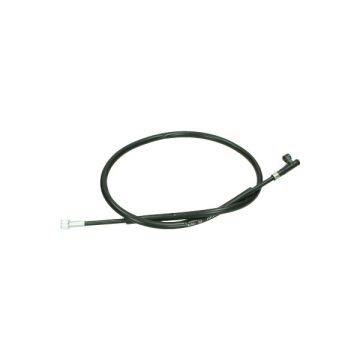 Cavo tachimetro SYM Allo/Orbit 2 Semerfil a quality