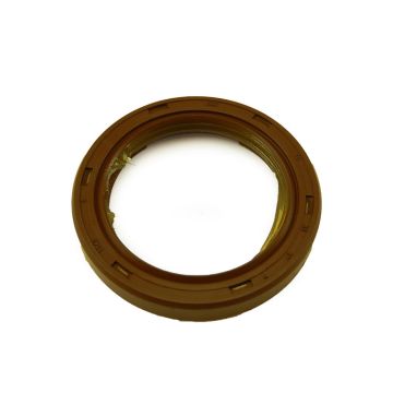 Guarnizione Xciting 500iR RH 35x47x7