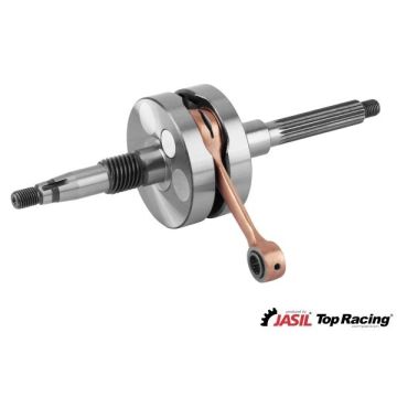 Albero motore (prodotto in UE) PGO Big Max Top Racing