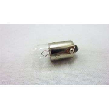 lampada 6V 3W bas9s bosom