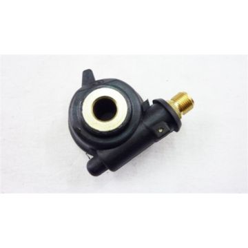 Azionamento contachilometri Aprilia SR2000