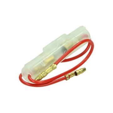 portafusibili brom honda/yamaha