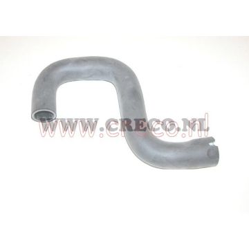 CAVO CHOKE MXU150 originale