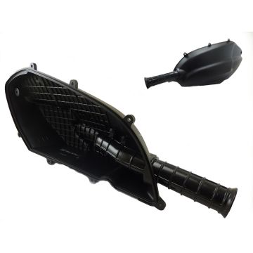 Coperchio filtro aria Kymco Downtown 300i