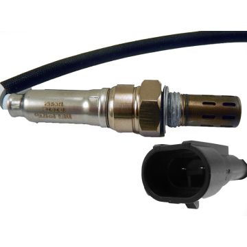 Sonda lambda/sensore Kymco E3/E4 originale