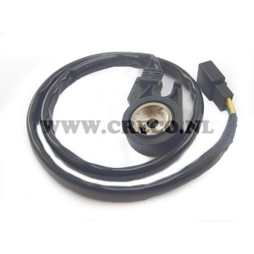 Switch Jiffy New Dink 200i