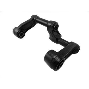 Sospensione del motore Kymco Downtown 300i