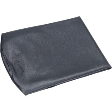 Buddydek/zadelhoes CPI Hussar zwart made in EU Xtreme