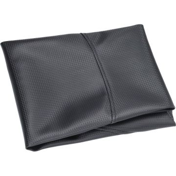 Buddydek/zadelhoes Peugeot kisbee carbon made in EU Xtreme