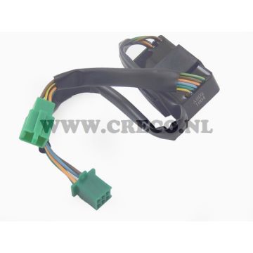 Relè indicatori di direzione Kymco X-town 300I originale