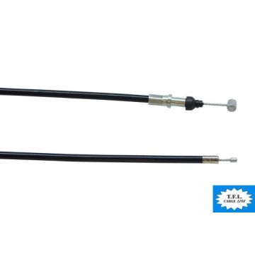 Chokekabel Honda Wallaroo-107392