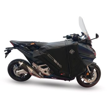 Coprigambe Tucano Urbano R219 Pro Honda Forza 750 2021>