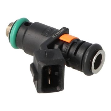 Iniettore di carburante Kymco Agility16+/Carry/New Like/New People/Super 8 E5