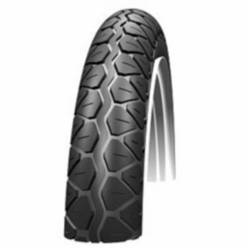 Pneumatico 2.75-16 Schwalbe HS241 TT 46J