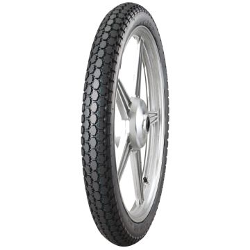 Pneumatico 2.50-16 Anlas NR 27 TT 36L