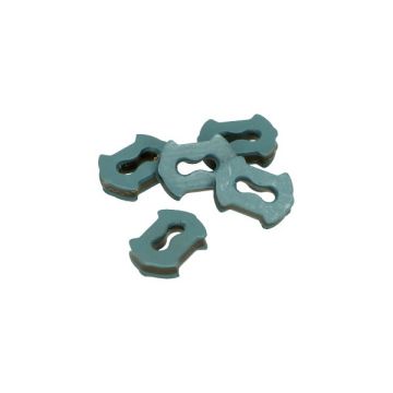 Riparazione tappi per pneumatici 5 pezzi