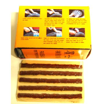 Riparazione cavo pneumatico DMP 50 pezzi