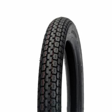 Pneumatico 2.50-17 Deestone D777 TT 38L